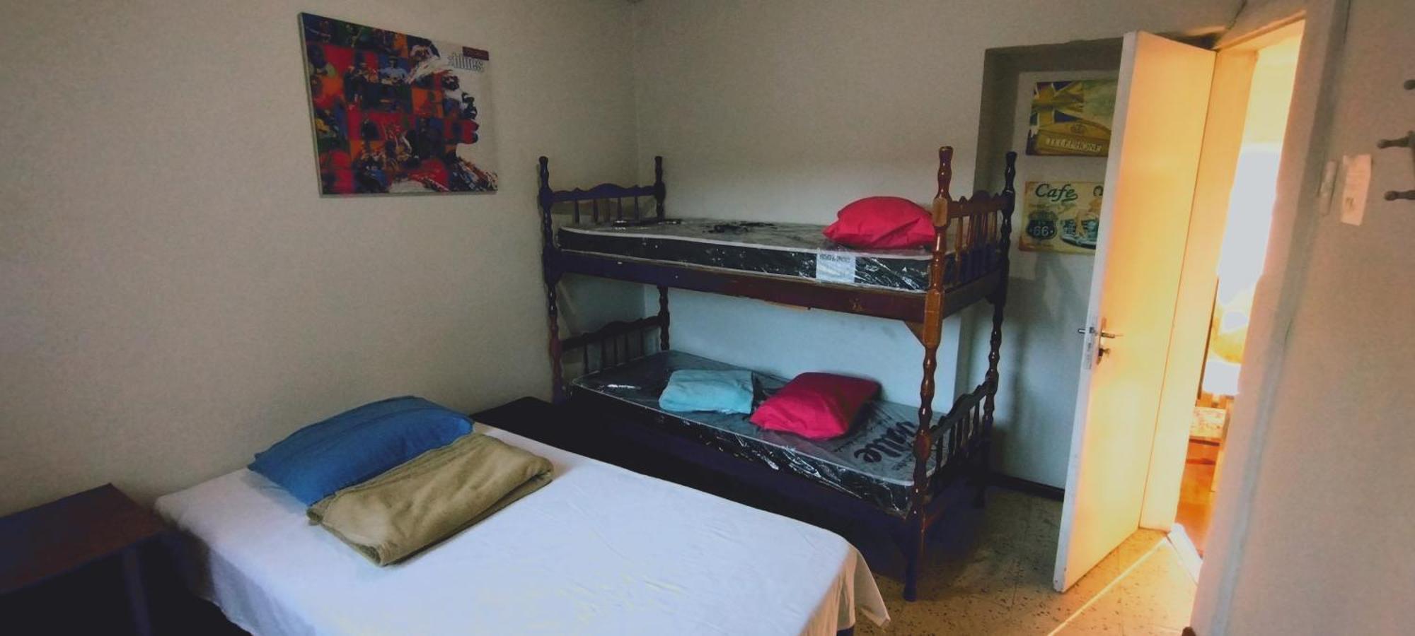 La Musica Hostel Ouropreto Ouro Preto Kültér fotó