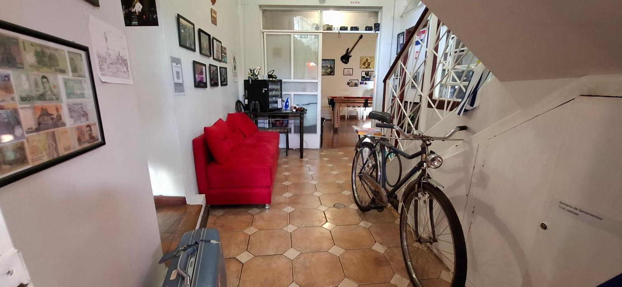 La Musica Hostel Ouropreto Ouro Preto Kültér fotó